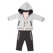 Minibol 3pce Legging Set image