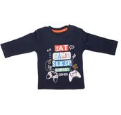 Minibol Gamer Sweatshirt image