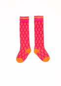 Rosalita Senorita Hammer Socks image