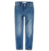 Levi's 710 Super Skinny Keira image