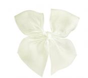 Condor Cava Velvet Hair Clip  - 303 image