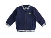 I Do Zipper Sweater image