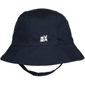 Emile et Rose Baby Boys Navy Fishermans Sun Hat image