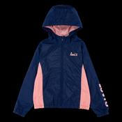 Levi's GIRLS MESH LINED WINDBREAKER image