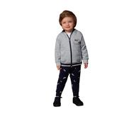 Milon Grey Fox Jogger Set image
