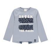 Boboli Wild Heart Top image
