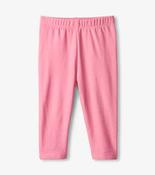 Hatley Pink Leggings image