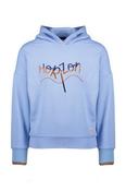 Nono Horizon Lavender Hoodie image