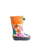 Tuc Tuc Rain Boots image
