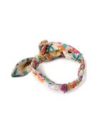 Tuc Tuc Hairband image
