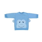 FS - Baby Monkey Sweatshirt image