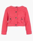 Losan Coral Jacket image