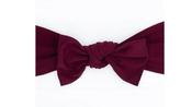 Little Bow Pip Berry Pippa Bow
