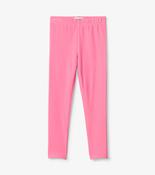 Hatley Glory Cozy Legging image