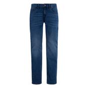 Levis limerick store
