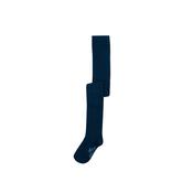 Boboli Plain Stitch Tight - Navy image