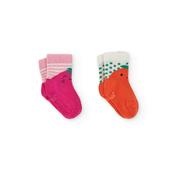 Boboli 2pk Socks image