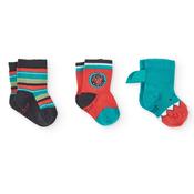 Boboli 3pk Socks image