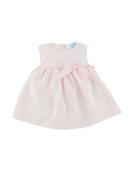 Sardon Pink Gingham - Agata Dress image