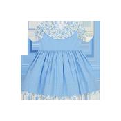 Deolinda - Rio Dress image