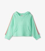 Hatley Sunny Days Raglan Hoodie image