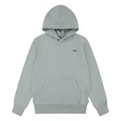 Levi's Blue Surf Hoodie