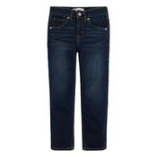 Levi's 510 Skinny Denim Jeans - Machu Picchu