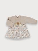 Sardon Dulce Knitted Dress image