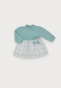Sardon Julia Knitted Dress image