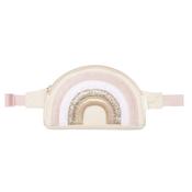 Rockahula Enchanted Rainbow Bum Bag image