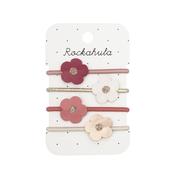 Rockahula Prairie Flower Ponies image