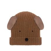 Rockahula Morris Sausage Dog Knitted Hat