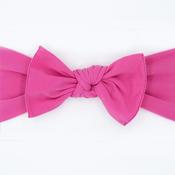 Little bow pip Minnie Pink Pippa Bow