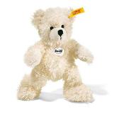 Steiff Lotte Teddy Bear