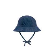 Boboli Sunhat