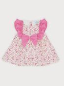 Sardon Amelie Dress image