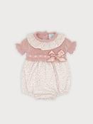 Sardon Perla Romper image