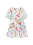 Patachou RIVIERA Dress image