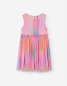 Losan Tulle Dress image