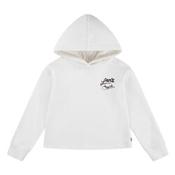 Levi's Country Western Pullover Jumper