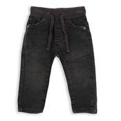 Babybol Navy Stretch Jean