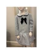 Little Larks Camilla Dress