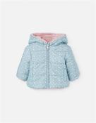 Losan Lovely Day Coat