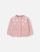 Losan Lovey Day Cardigan
