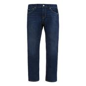 Levi's 511 Slim Jeans - Rushmore