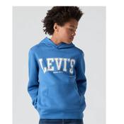 Levi's Blue Highway Hoodie