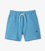 Hatley Niagara Relaxed Shorts image