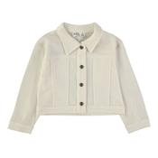 Babybol Button Down Cardigan / Jacket