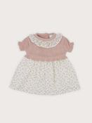 Sardon Amelie Dress