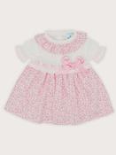 Sardon Perla Dress
